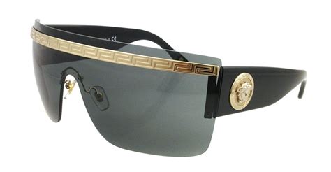 versace brille ve 2130|Versace Sunglasses .